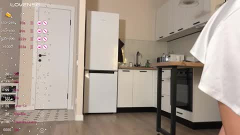 Eva online show from 4, 12, 2025