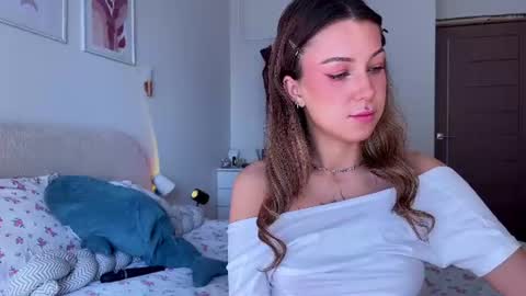 Eva online show from 10, 7, 2026
