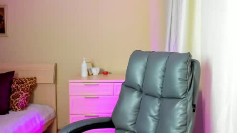 Snapshot of eva_conors_ chatting on 14, 5, 2026 Eva online show from 14, 5, 2026