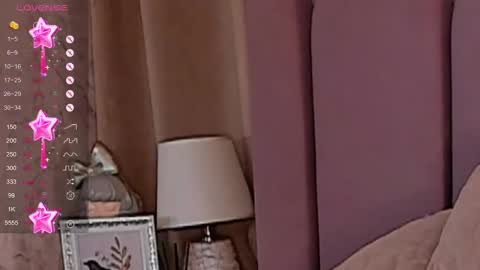 Snapshot of eva_cramer chatting on 6, 3, 2025 Eva Cramer online show from 6, 3, 2025