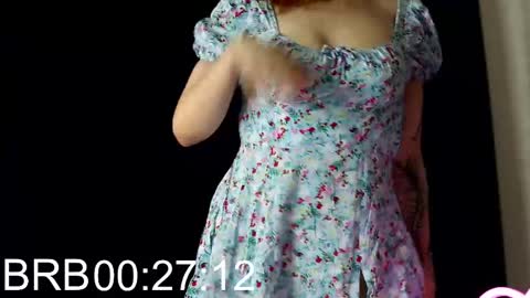 Snapshot of eva_cramer chatting on 8, 3, 2025 Eva Cramer online show from 8, 3, 2025