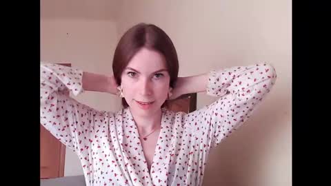 Eva online show from 26, 9, 2025