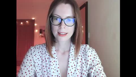 Eva online show from 16, 10, 2025