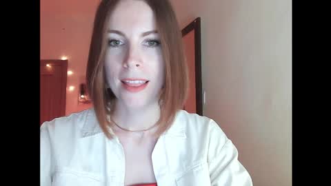 Eva online show from 20, 10, 2025