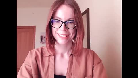 Eva online show from 24, 10, 2025