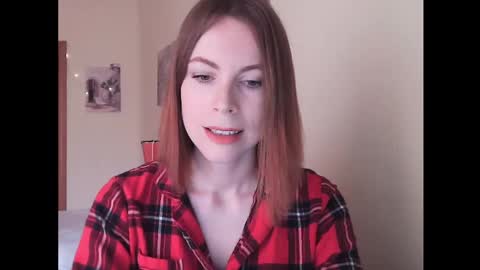 Eva online show from 2, 12, 2025