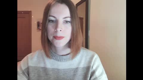 Snapshot of eva_cutesmile chatting on 5, 1, 2026 Eva online show from 5, 1, 2026