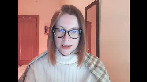 Snapshot of eva_cutesmile chatting on 12, 1, 2026 Eva online show from 12, 1, 2026