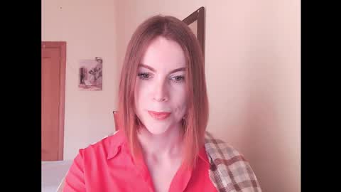 Snapshot of eva_cutesmile chatting on 14, 1, 2026 Eva online show from 14, 1, 2026