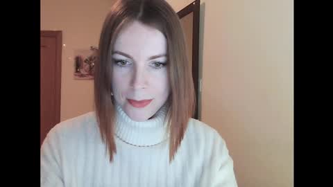 Snapshot of eva_cutesmile chatting on 2, 2, 2026 Eva online show from 2, 2, 2026