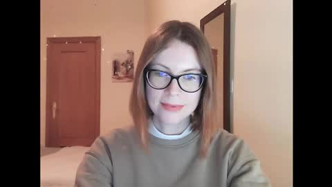 Snapshot of eva_cutesmile chatting on 3, 2, 2026 Eva online show from 3, 2, 2026