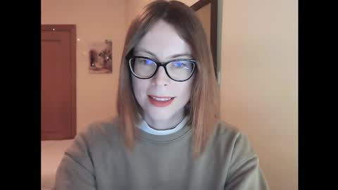 Snapshot of eva_cutesmile chatting on 5, 2, 2026 Eva online show from 5, 2, 2026