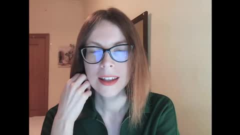 Snapshot of eva_cutesmile chatting on 10, 2, 2026 Eva online show from 10, 2, 2026