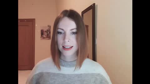 Snapshot of eva_cutesmile chatting on 12, 2, 2026 Eva online show from 12, 2, 2026