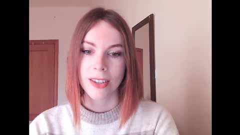 Snapshot of eva_cutesmile chatting on 16, 2, 2026 Eva online show from 16, 2, 2026