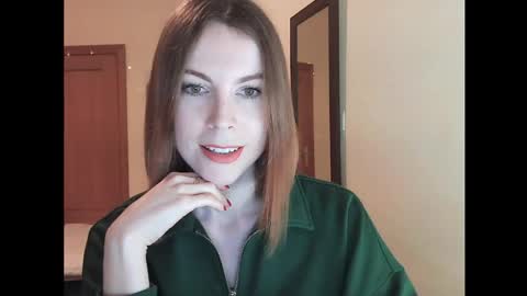 Snapshot of eva_cutesmile chatting on 17, 2, 2026 Eva online show from 17, 2, 2026