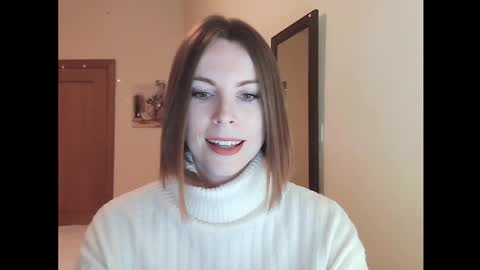 Snapshot of eva_cutesmile chatting on 25, 2, 2026 Eva online show from 25, 2, 2026