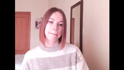 Snapshot of eva_cutesmile chatting on 26, 2, 2026 Eva online show from 26, 2, 2026