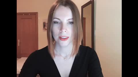 Snapshot of eva_cutesmile chatting on 27, 2, 2026 Eva online show from 27, 2, 2026