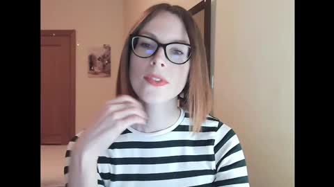 Snapshot of eva_cutesmile chatting on 28, 2, 2026 Eva online show from 28, 2, 2026