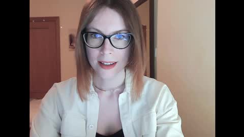 Snapshot of eva_cutesmile chatting on 3, 3, 2026 Eva online show from 3, 3, 2026