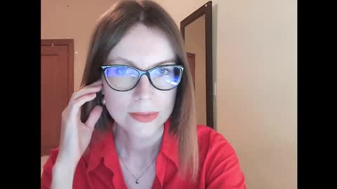 Snapshot of eva_cutesmile chatting on 30, 3, 2026 Eva online show from 30, 3, 2026