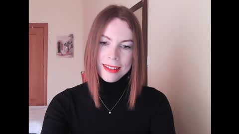 Snapshot of eva_cutesmile chatting on 7, 4, 2026 Eva online show from 7, 4, 2026