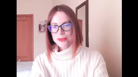 Snapshot of eva_cutesmile chatting on 13, 4, 2026 Eva online show from 13, 4, 2026