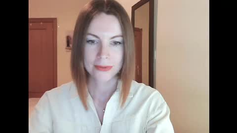 Snapshot of eva_cutesmile chatting on 15, 4, 2026 Eva online show from 15, 4, 2026