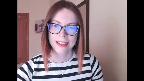 Snapshot of eva_cutesmile chatting on 21, 4, 2026 Eva online show from 21, 4, 2026