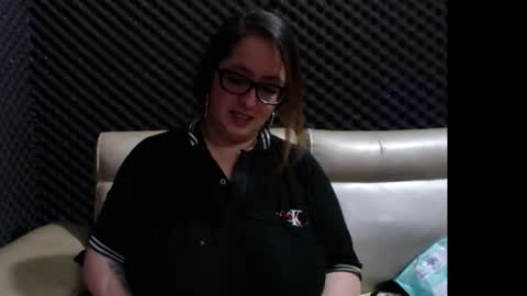 eva online show from 6, 1, 2026