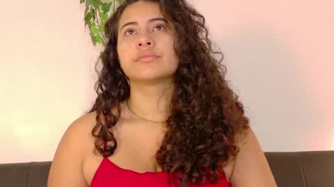 Snapshot of eva_daemon chatting on 19, 7, 2026 EVA DAEMON online show from 19, 7, 2026