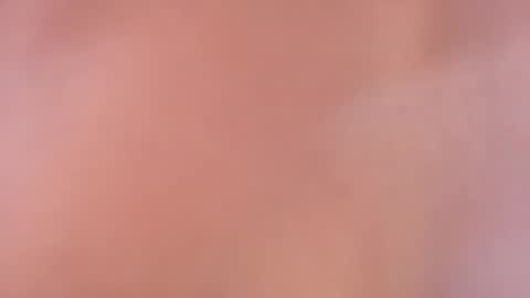 Snapshot of eva_davi chatting on 6, 1, 2026 Eva Davis online show from 6, 1, 2026