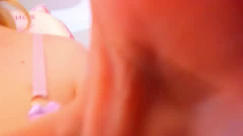 Snapshot of eva_davi chatting on 21, 2, 2026 Eva Davis online show from 21, 2, 2026