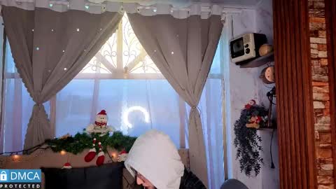 eva delight online show from 18, 12, 2025