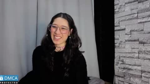 Snapshot of eva_delight_ chatting on 25, 4, 2026 eva delight online show from 25, 4, 2026