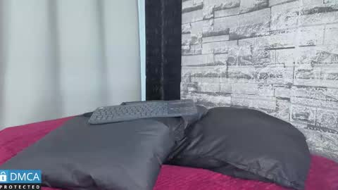 Snapshot of eva_delight_ chatting on 2, 5, 2026 eva delight online show from 2, 5, 2026