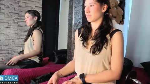 Snapshot of eva_delight_ chatting on 6, 5, 2026 eva delight online show from 6, 5, 2026