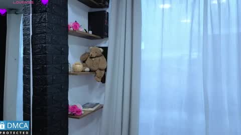 Snapshot of eva_delight_ chatting on 11, 5, 2026 eva delight online show from 11, 5, 2026