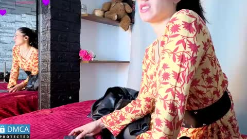 Snapshot of eva_delight_ chatting on 14, 5, 2026 eva delight online show from 14, 5, 2026