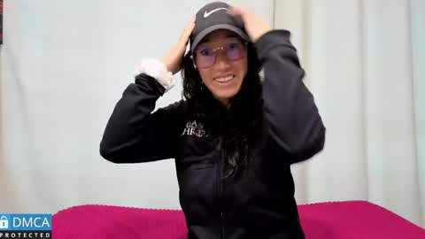 Snapshot of eva_delight_ chatting on 18, 5, 2026 eva delight online show from 18, 5, 2026