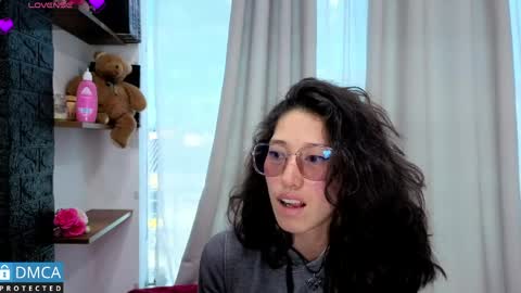 Snapshot of eva_delight_ chatting on 22, 5, 2026 eva delight online show from 22, 5, 2026