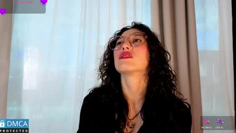 Snapshot of eva_delight_ chatting on 23, 5, 2026 eva delight online show from 23, 5, 2026