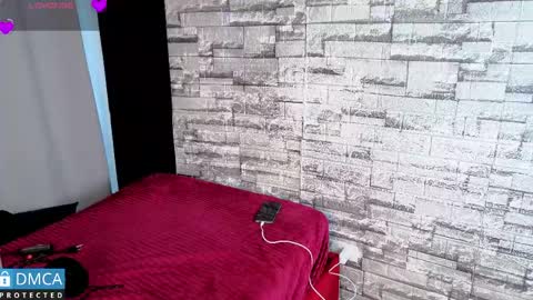 Snapshot of eva_delight_ chatting on 28, 5, 2026 eva delight online show from 28, 5, 2026