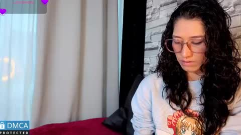 Snapshot of eva_delight_ chatting on 29, 5, 2026 eva delight online show from 29, 5, 2026