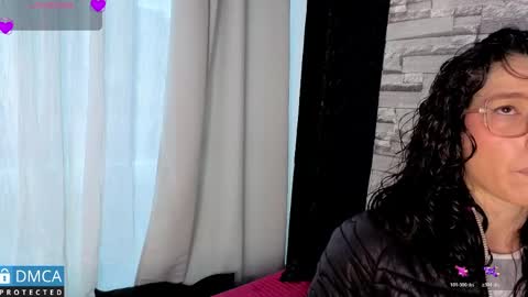 Snapshot of eva_delight_ chatting on 30, 5, 2026 eva delight online show from 30, 5, 2026