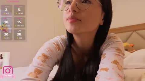Snapshot of eva_depp_ chatting on 12, 3, 2026 Eva online show from 12, 3, 2026