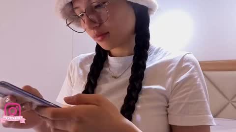 Snapshot of eva_depp_ chatting on 17, 3, 2026 Eva online show from 17, 3, 2026