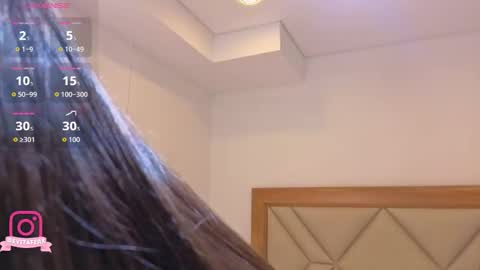 Snapshot of eva_depp_ chatting on 23, 3, 2026 Eva online show from 23, 3, 2026