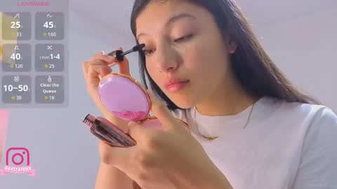 Snapshot of eva_depp_ chatting on 5, 4, 2026 Eva online show from 5, 4, 2026